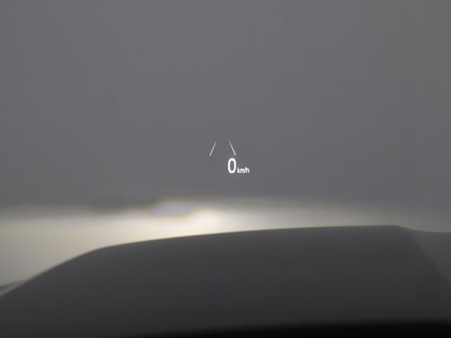 ca7d39ebbceb5b588618f20c5007fcb6.jpeg