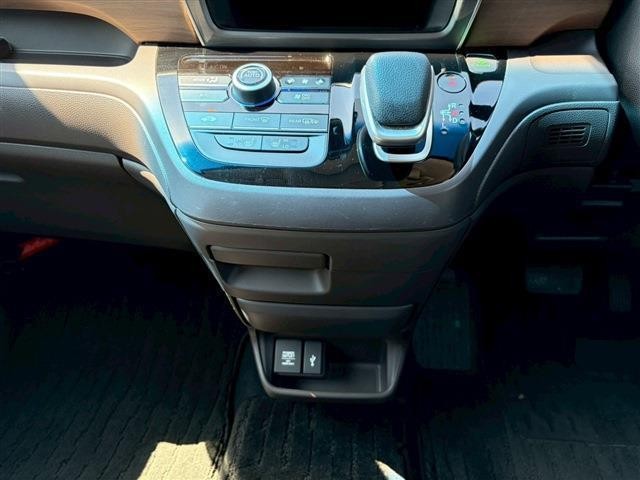 e1623d6a4274d4c2c3cb5c88125fc0a3.jpg