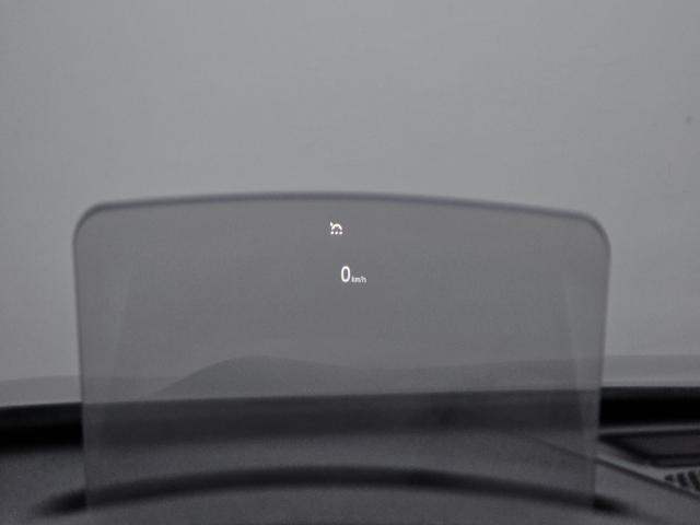 053a60630f89752f94b7311888262d08.jpeg