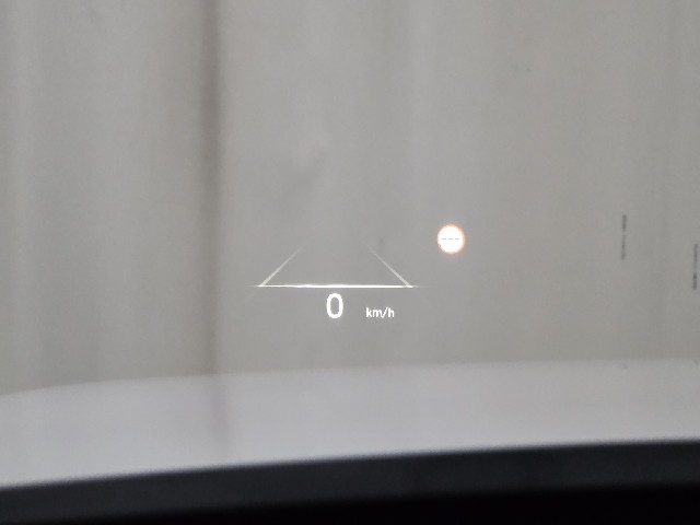 2437357fb872d97f73b519f77aec19ce.jpeg
