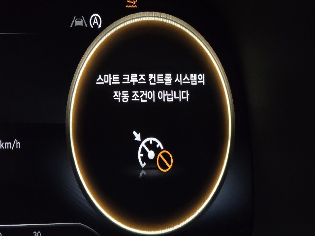 c8efa6ffda908f8bc1b79103fa813ece.jpeg