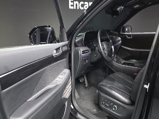 53a3c6cda543edd430ab6112887b2516.jpeg