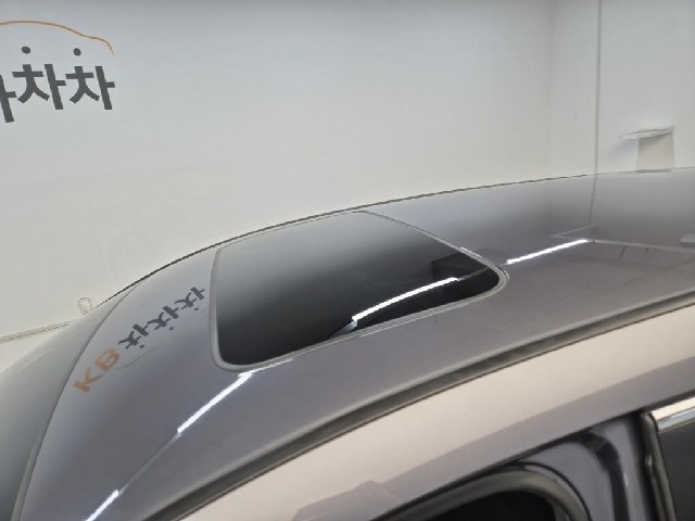 6061501383R13.jpg