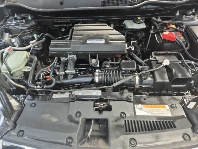 6061501383R5.jpg