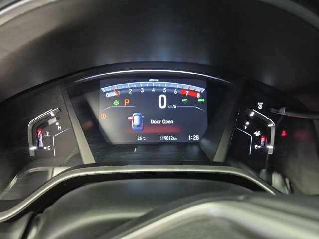 6061501383R6.jpg