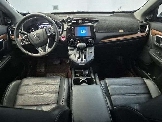 6061501383R7.jpg