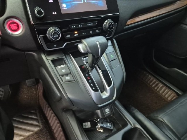 6061501383R8.jpg