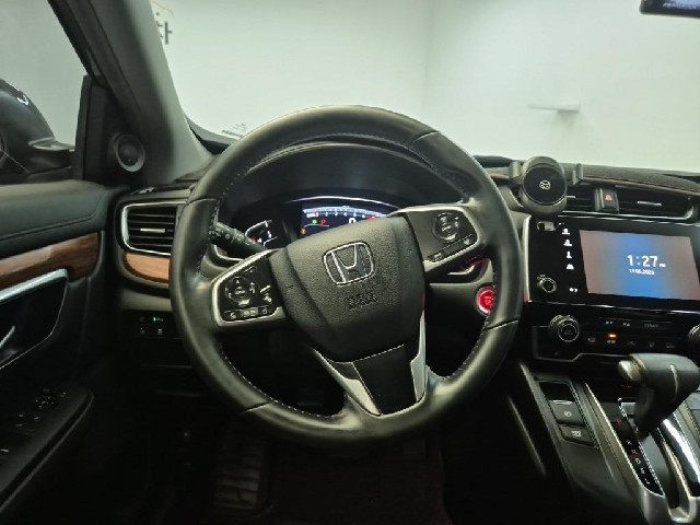6061501383R9.jpg