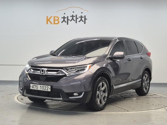 6061501383R1.jpg
