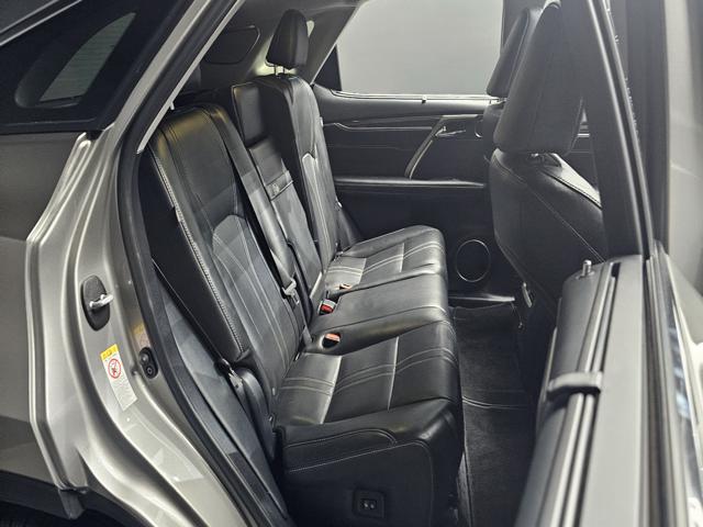 8b98f7c447b4136d37747b62ea56804e.jpeg