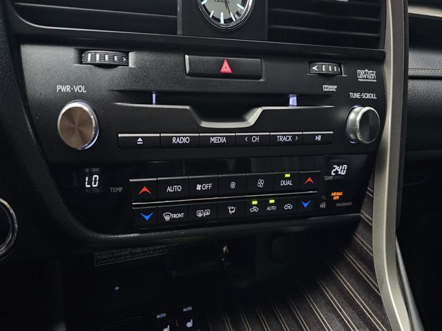 a6a00bbc28329885ea8870c4a96c5aa6.jpeg