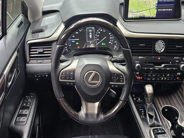 ff3600d8bab52cc122818951db24adee.jpeg