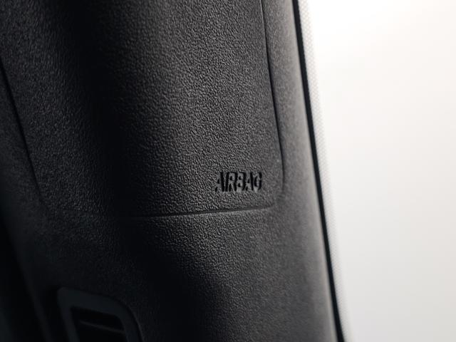 707a33797d626952d2ca75348830af0a.jpeg
