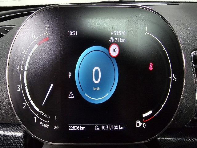 929c3007daf6ed52b182e681185dabb4.jpeg
