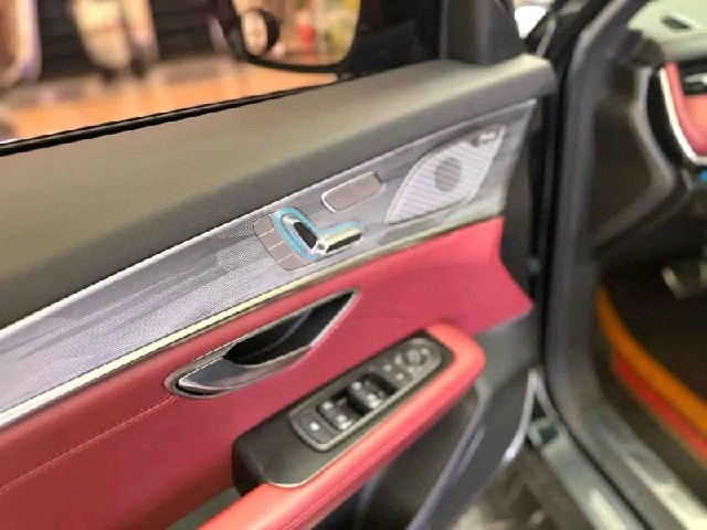dd8195643000dfaf8f3c6f35ef907516.jpeg