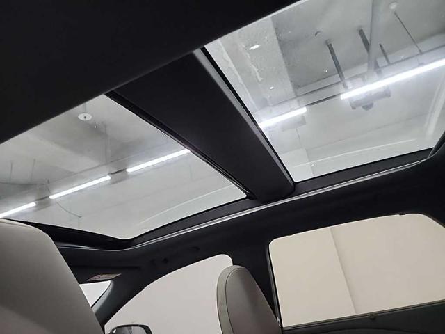 45a275830f235ed8613da2216acbaa49.jpeg