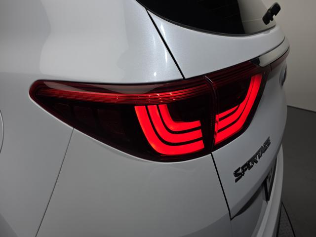 e46eb17fefc6cadb5cdf3988d05e55ed.jpeg