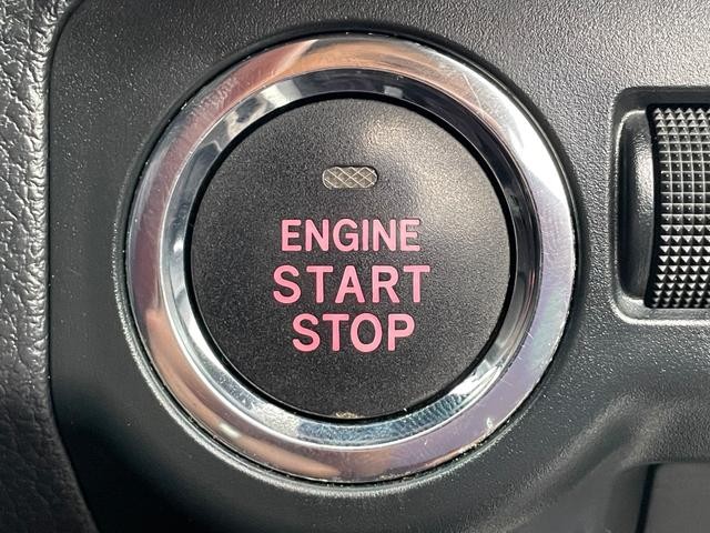 9900224A30260715W00118.jpg