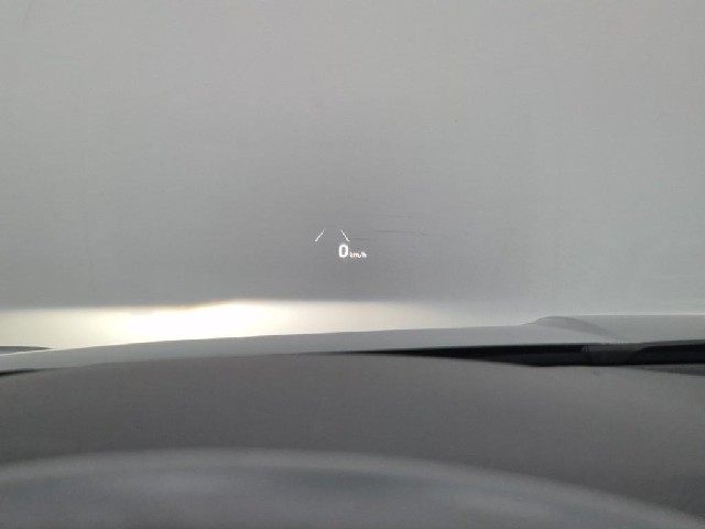 6061001599R16.jpg