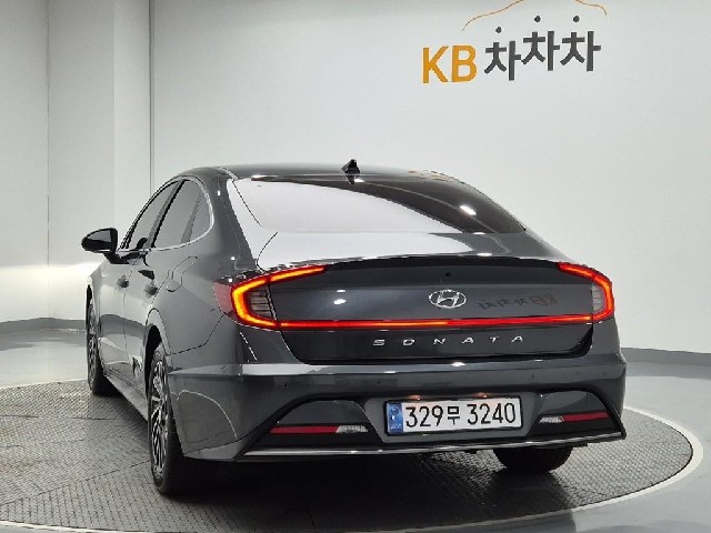 6061001599R2.jpg