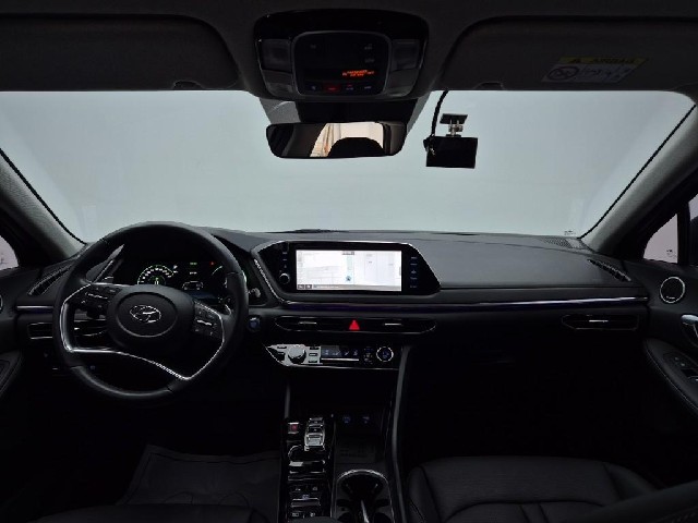 6061001599R7.jpg