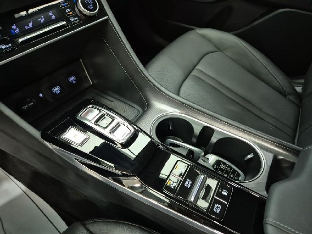 6061001599R8.jpg