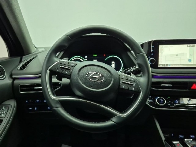 6061001599R9.jpg