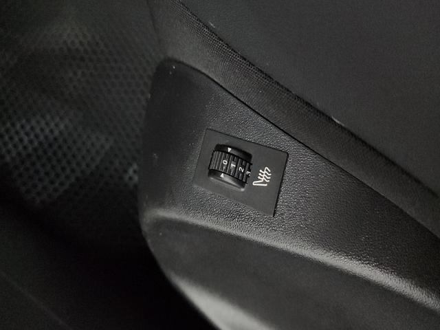f11166e7b8edb57af39ff02665943d51.jpeg