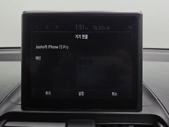 5f6ab539d8ea8cc08129a709b31ce8e4.jpeg