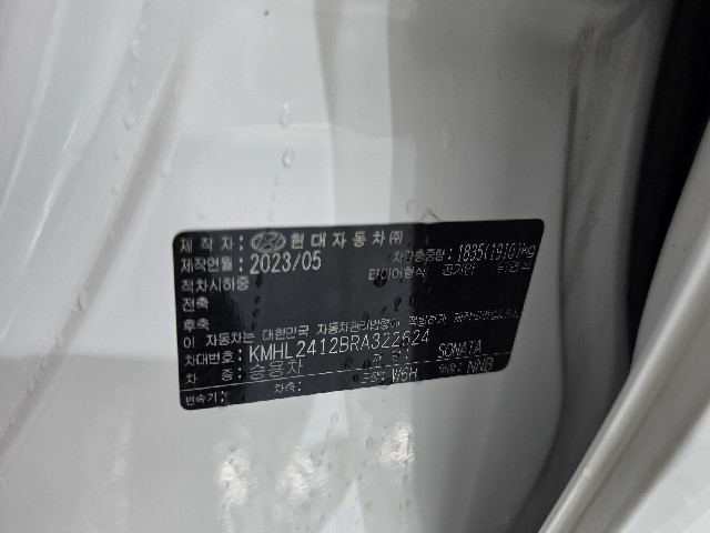 62fe8b12be9b62011d65453f579aba9d.jpeg