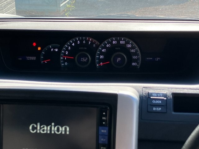 ac45236828e0622c94c33b0a6f374f85.jpg