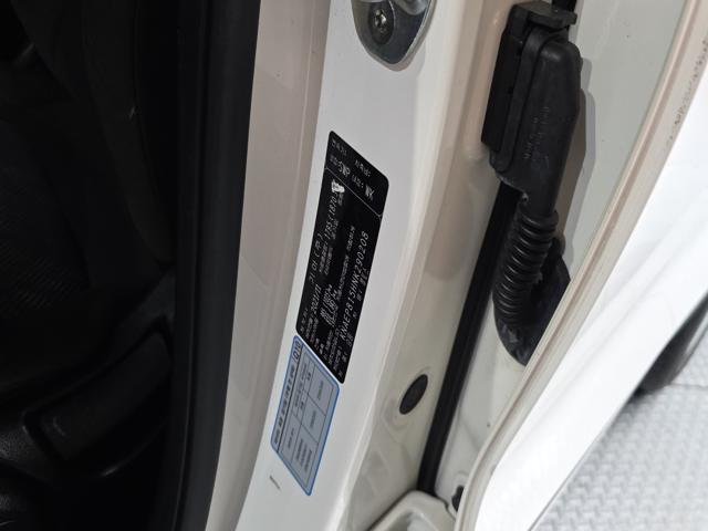 d23560b9d5cad3e02941974a7a78a0b1.jpeg