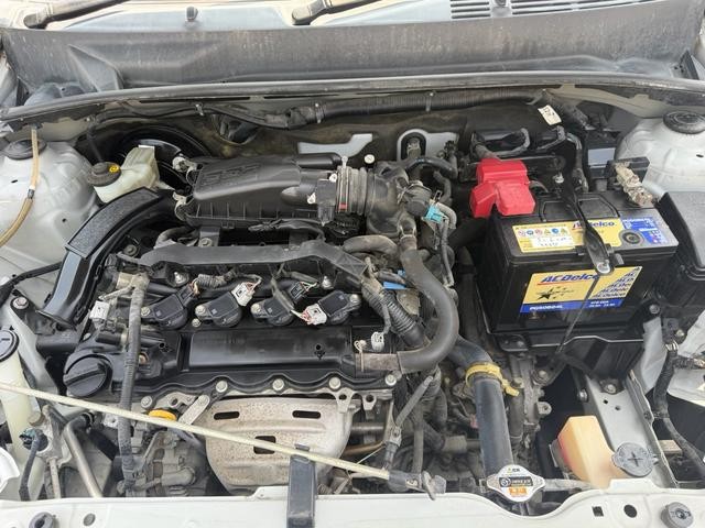 0203414A30260721W00114.jpg