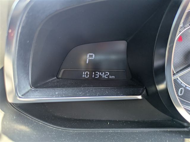 40.jpg