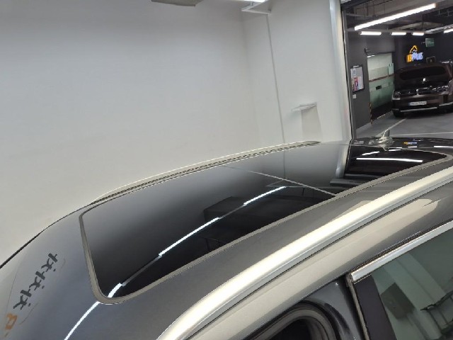 6061501163R13.jpg