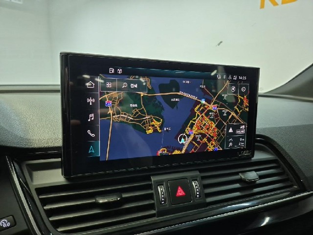 6061501163R14.jpg