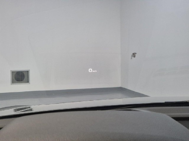 6061501163R17.jpg