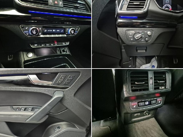 6061501163R18.jpg