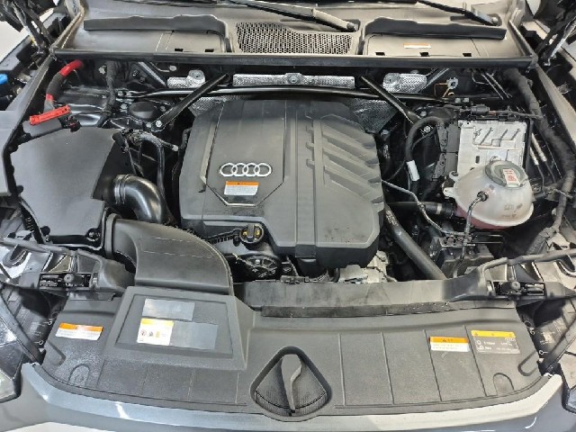 6061501163R5.jpg