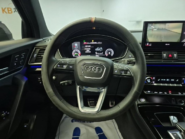 6061501163R9.jpg