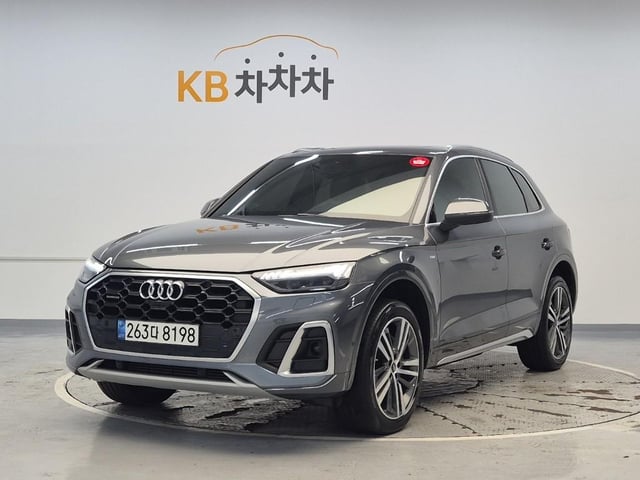 6061501163R1.jpg