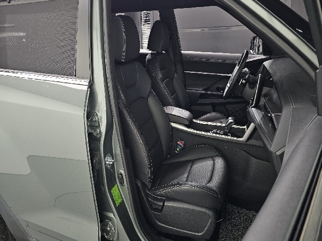 db960b1829ed00f9bcae40767b55fd8d.jpeg