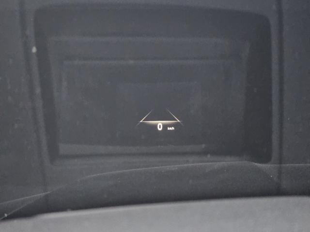 d0499f92459b70c869192093a0057d10.jpeg