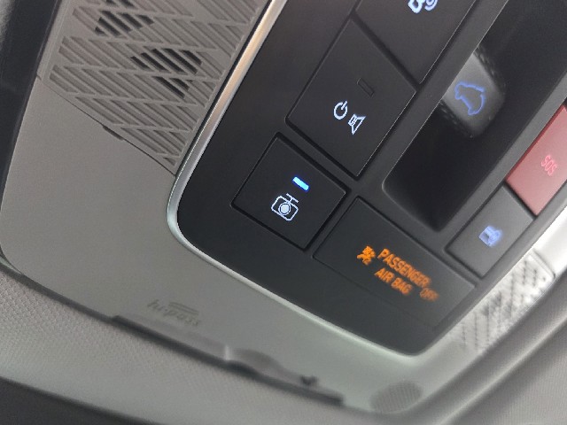1f31e2db6ec96ab0daf81a3703da27bf.jpeg
