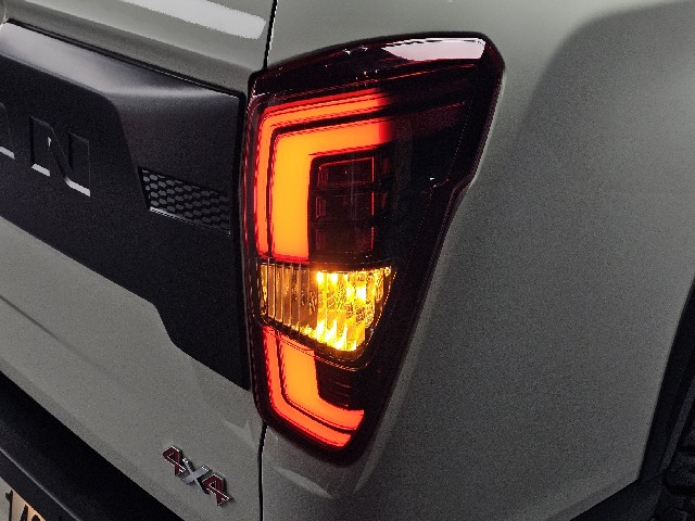 da70db8b059a78ae88d15d361d9fa316.jpeg