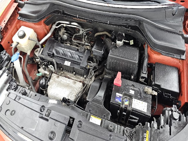 fc1cb51208da17371c95bf58cca51ae2.jpeg