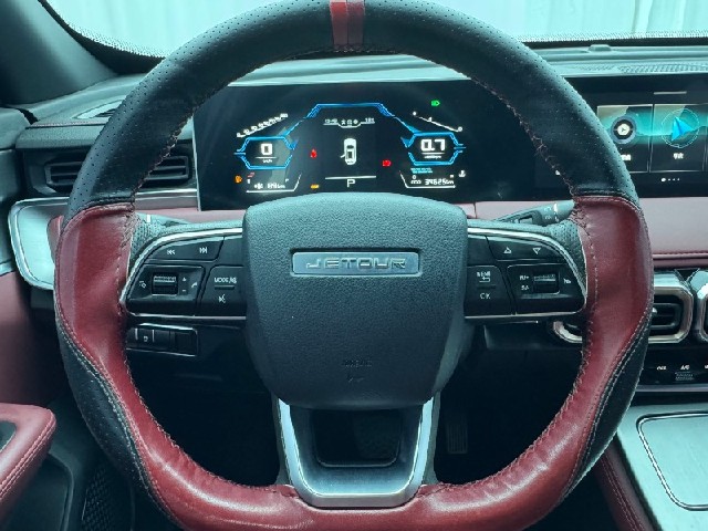 5c4f1be71080129f4a4e28082a001901.jpeg