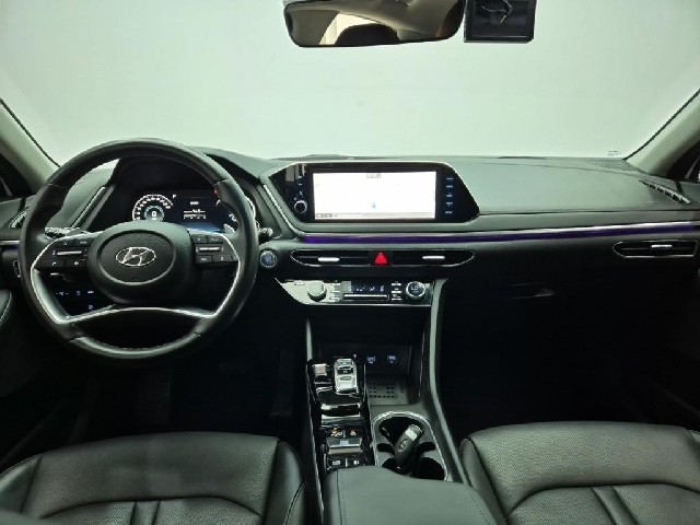 6061001277R7.jpg