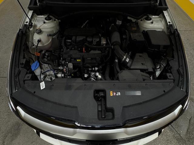 5a2c7772fbf791de20db98e75f38db99.jpeg