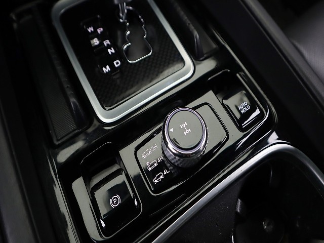 bb83160a0b75eaa13321a5953c220625.jpeg